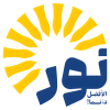 noorlogo